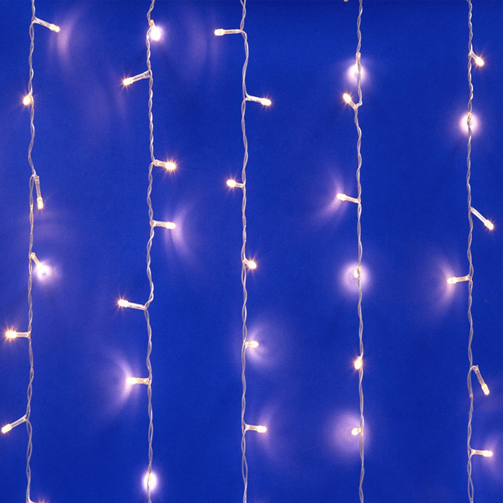 ULD-C1515-100/DTA WARM WHITE IP20_