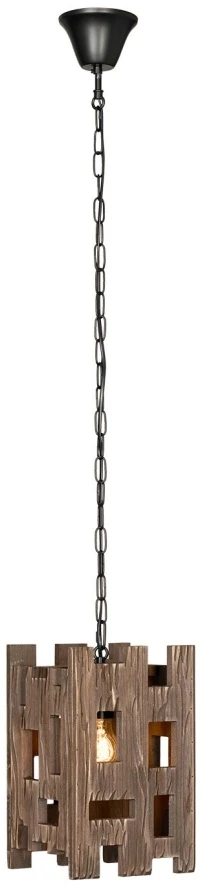 LSP-8982 Lussole