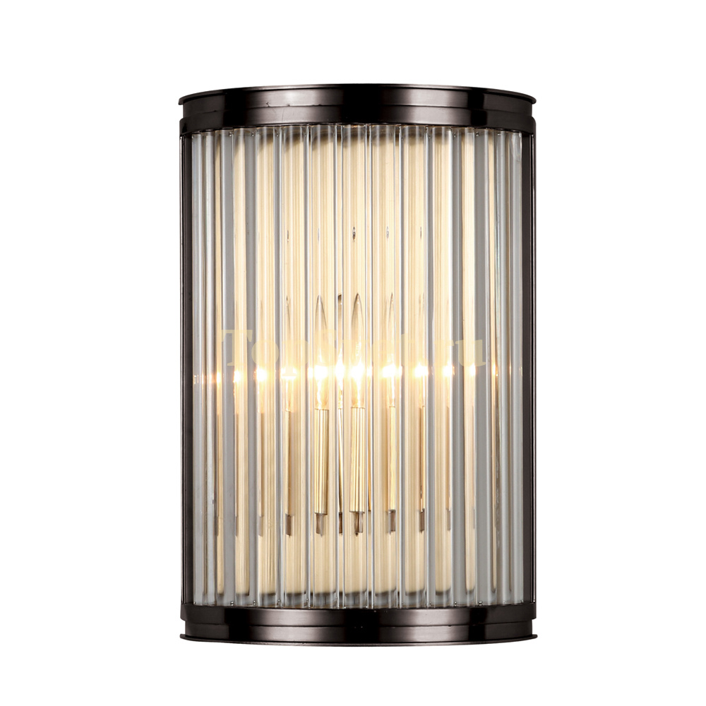 KM0767W-1 matt black_