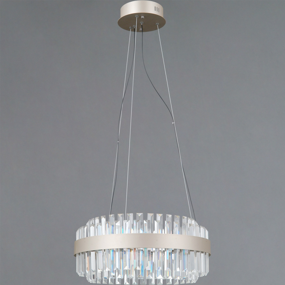 IL4386-36WSQ-25 SL GENOA_