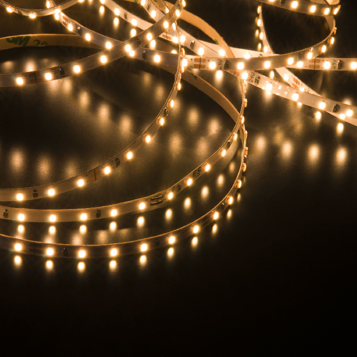 2116 24V 120Led 8W IP20_