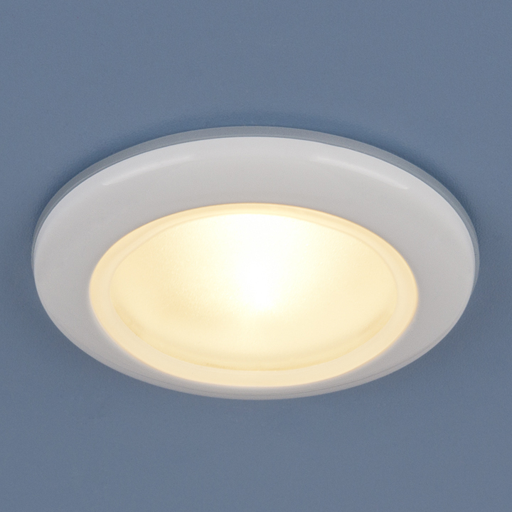 1080 MR16 WH белый_