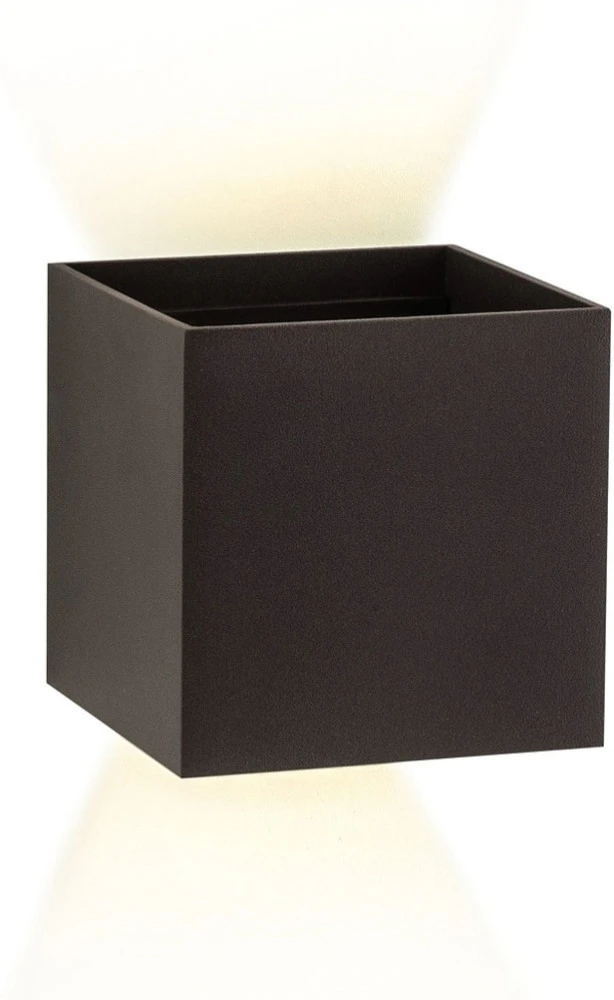 AM112-2X5W-COFFEE AM Group