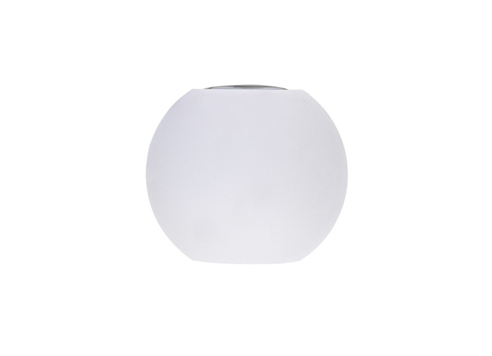 DL18442/12 White R Dim_