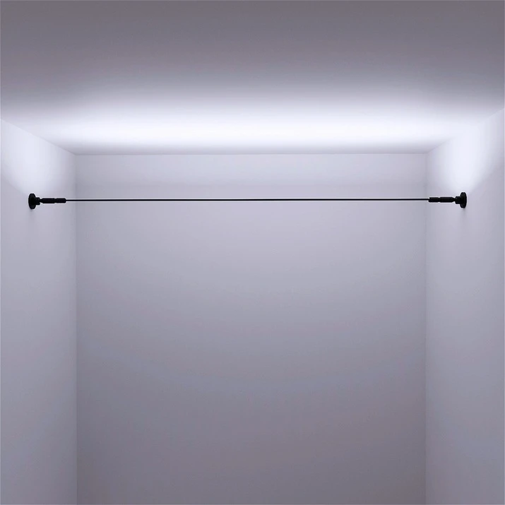 A600506-120-6K Arte Lamp