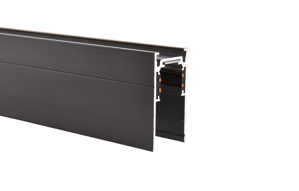 CLT 0.113 01 L2000 BL_