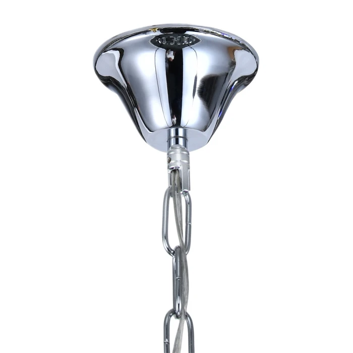 ES0000017 Escada