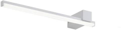 OML-10011-12 Omnilux