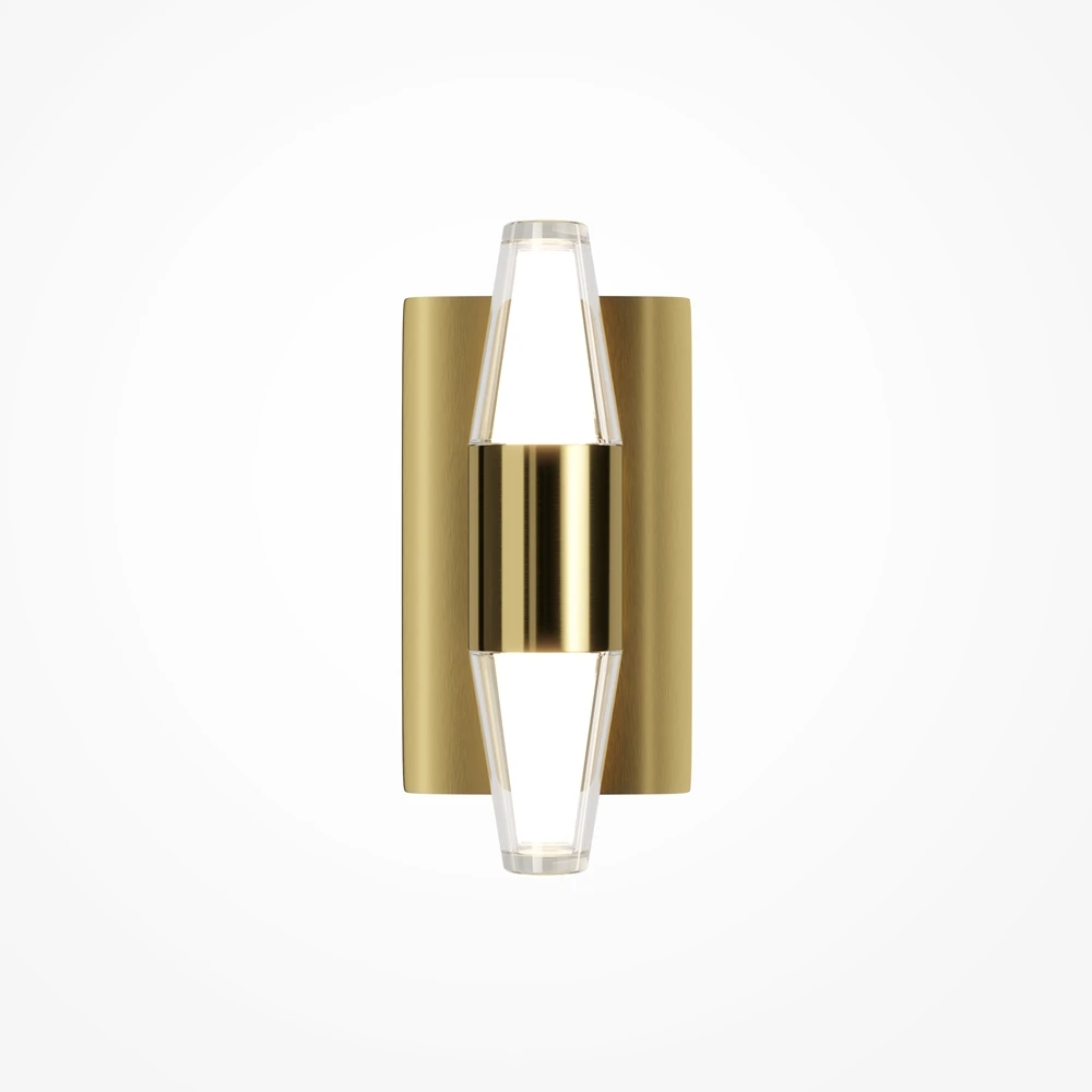 MOD401WL-L6BS3K Maytoni