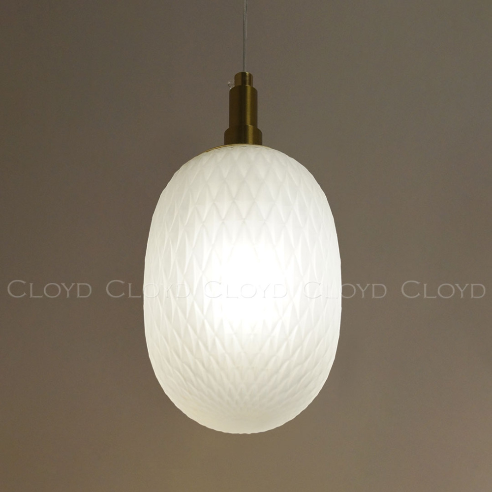 11434 Cloyd