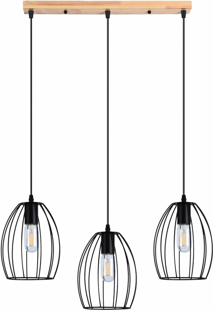 IL1011-3LL-05 BK ILLUMICO