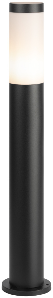 GBF-103-BL-0650 Эра
