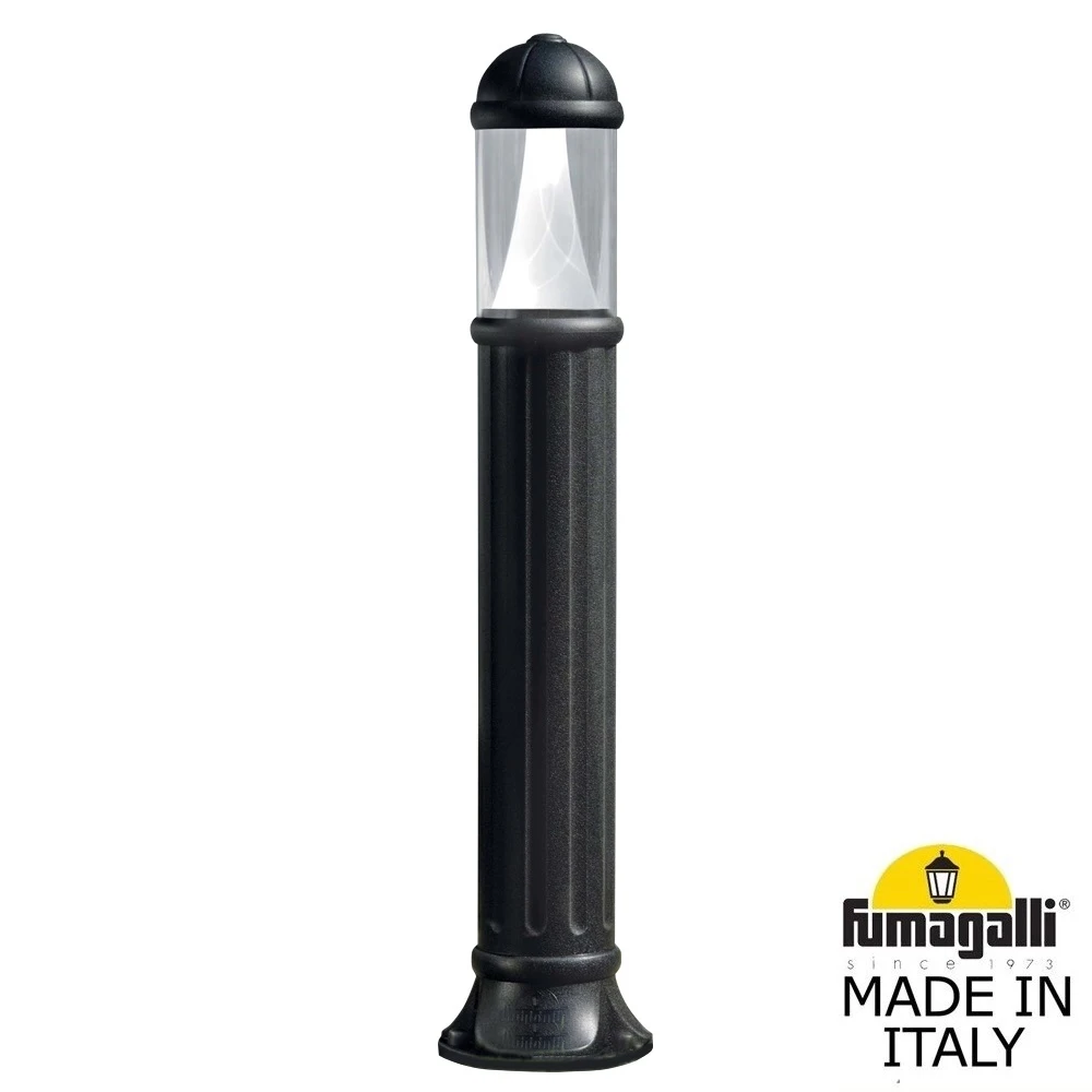 D15.555.000.AXD1L.CRB Fumagalli