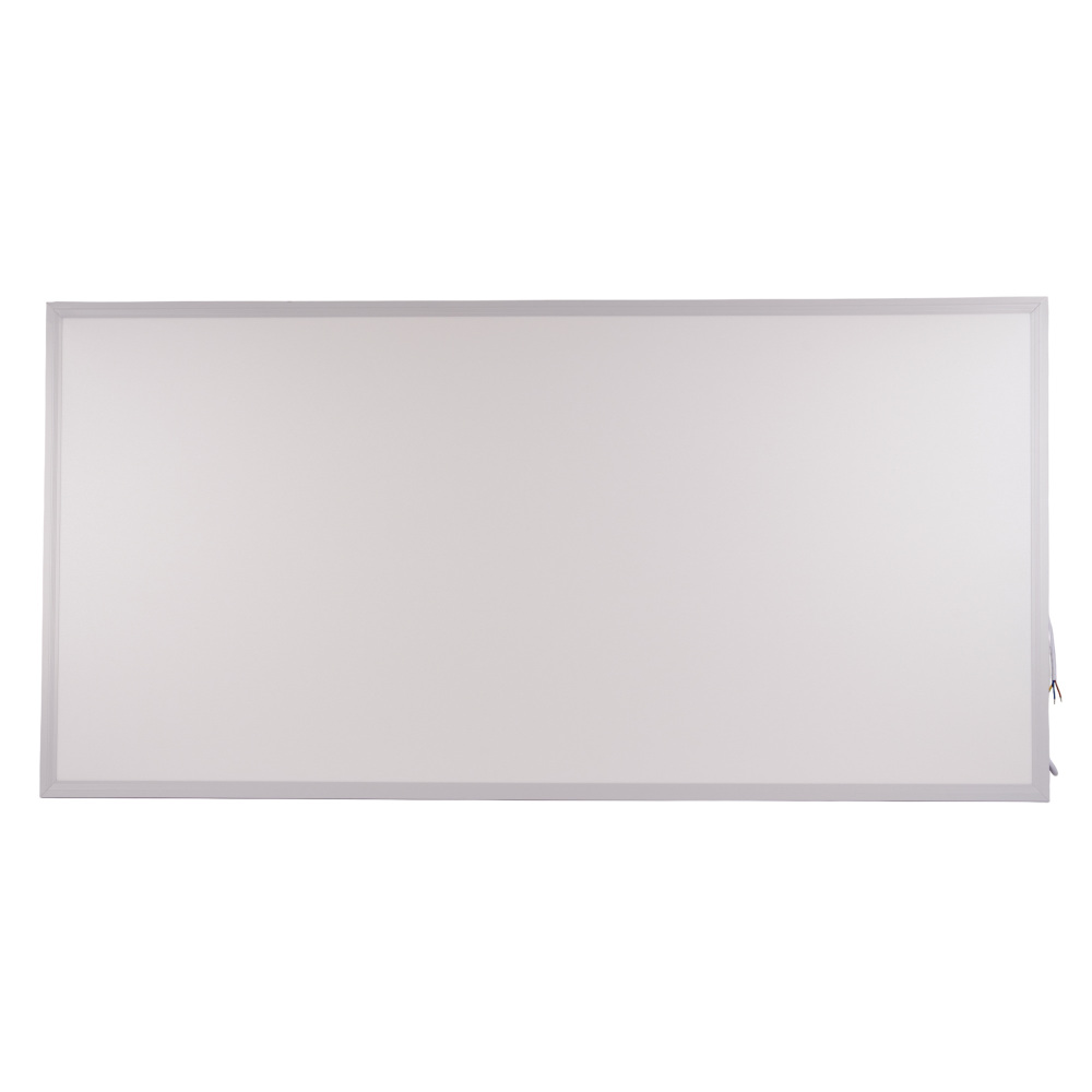 ULP-60120 72W/4000K/LL IP40 PREMIUM+ OPAL WHITE Uniel