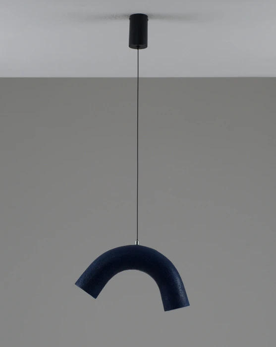 V11673-PL