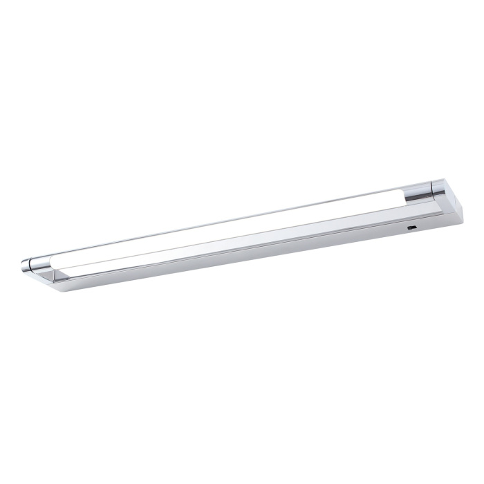 GALLERY B AP12W LED CH Crystal Lux