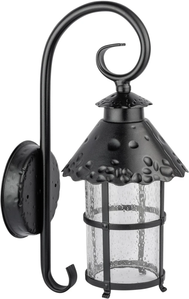 81502/18 Bl Oasis Light