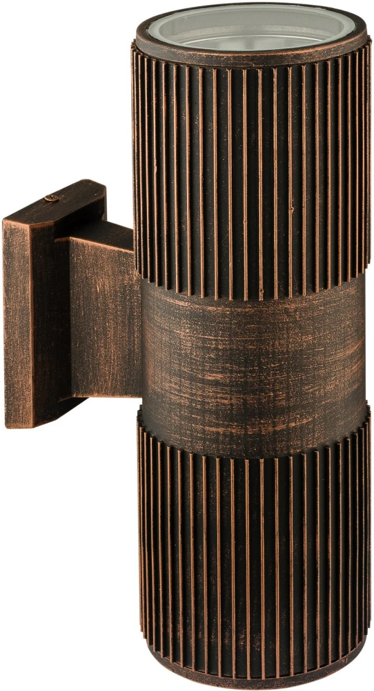 78205 Cb Oasis Light