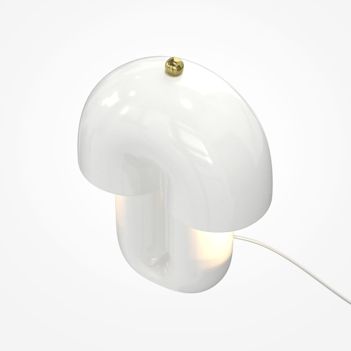 MOD479TL-L14W3K Maytoni