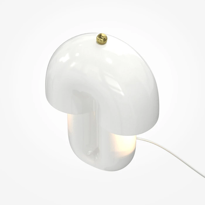 MOD479TL-L14W3K Maytoni