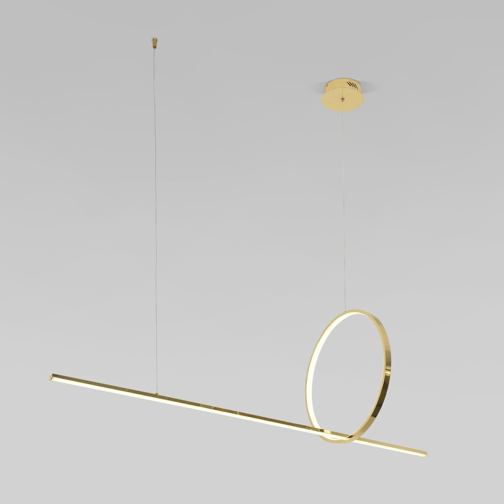 90266/1 золото_