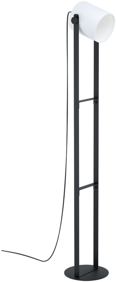 Торшер Hornwood 1 43429 Eglo