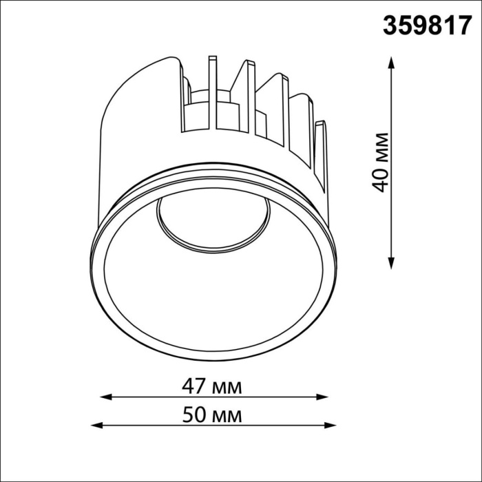 359817_