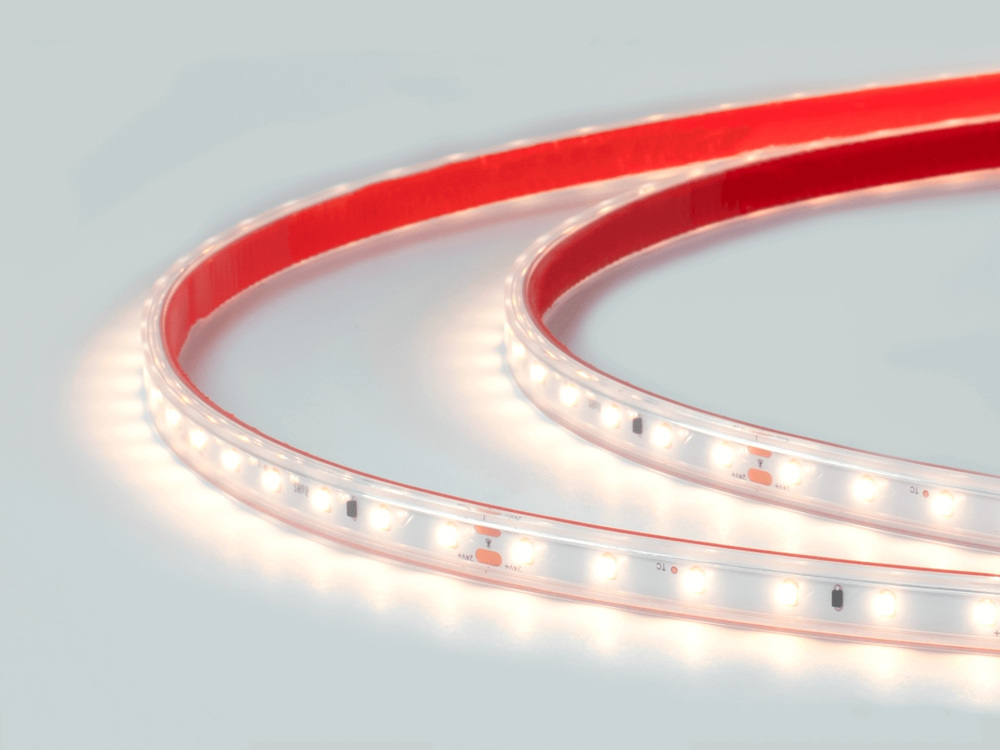 DSG260S-24-WW-67-20M_