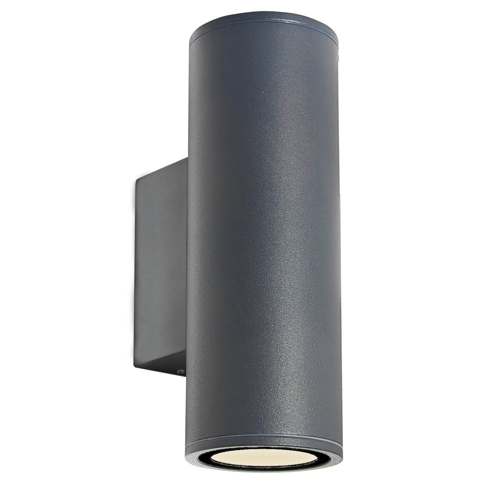 Архитектурная подсветка Pere 9097 Mantra