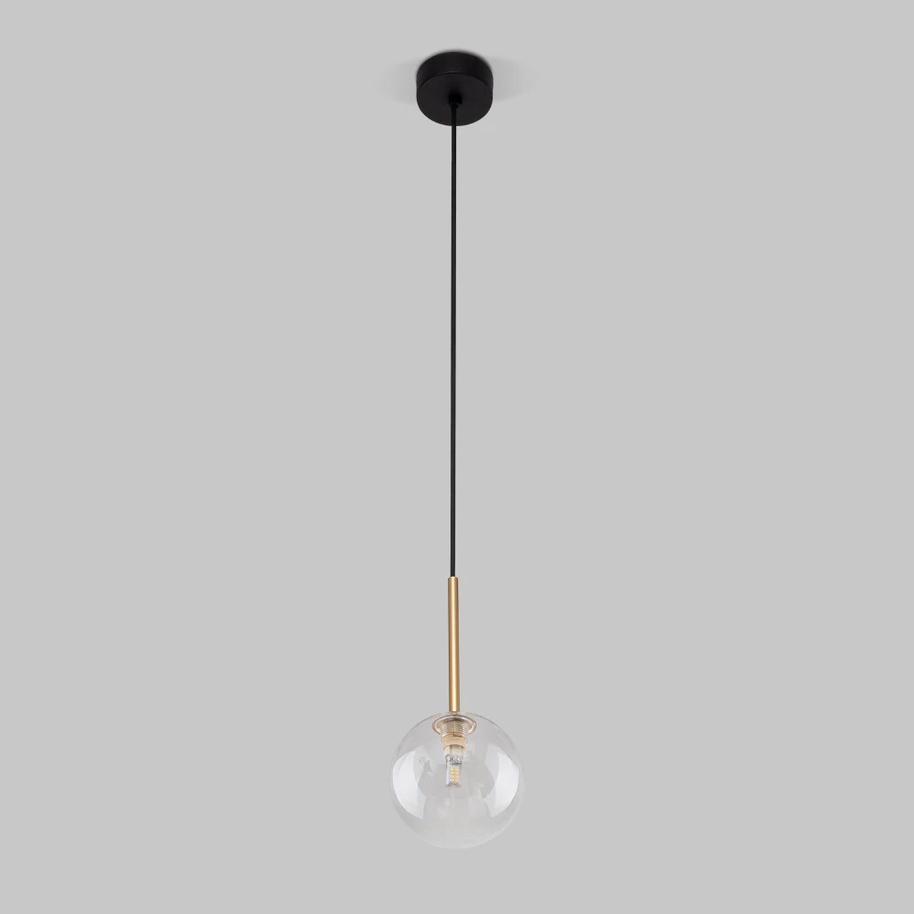 5941 Nilos TK Lighting