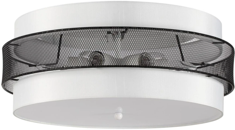 8002/6C Lumion
