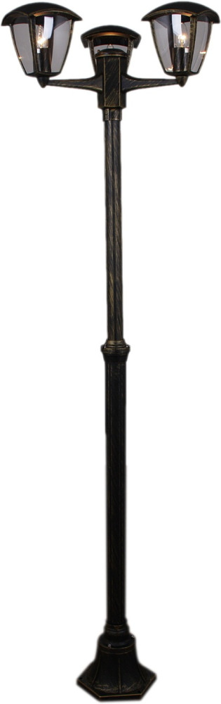 08301-0.7-001SJ 2,2m BKG_