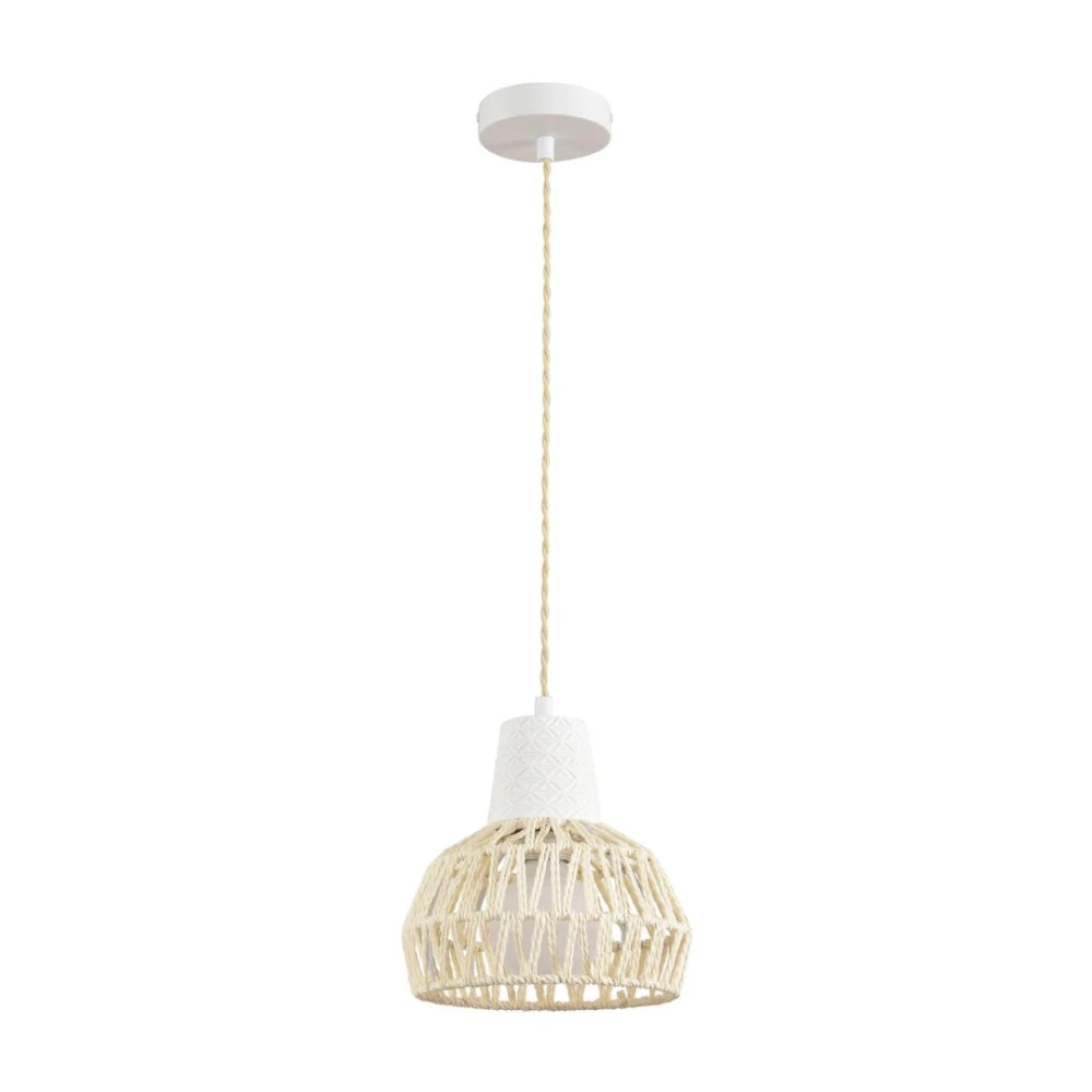 8368/1B Lumion
