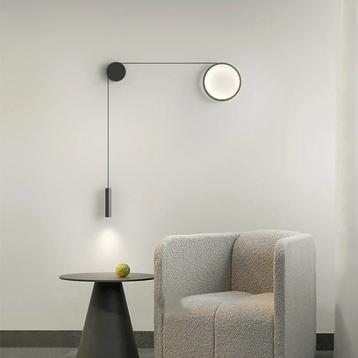 Hook01 ImperiumLoft
