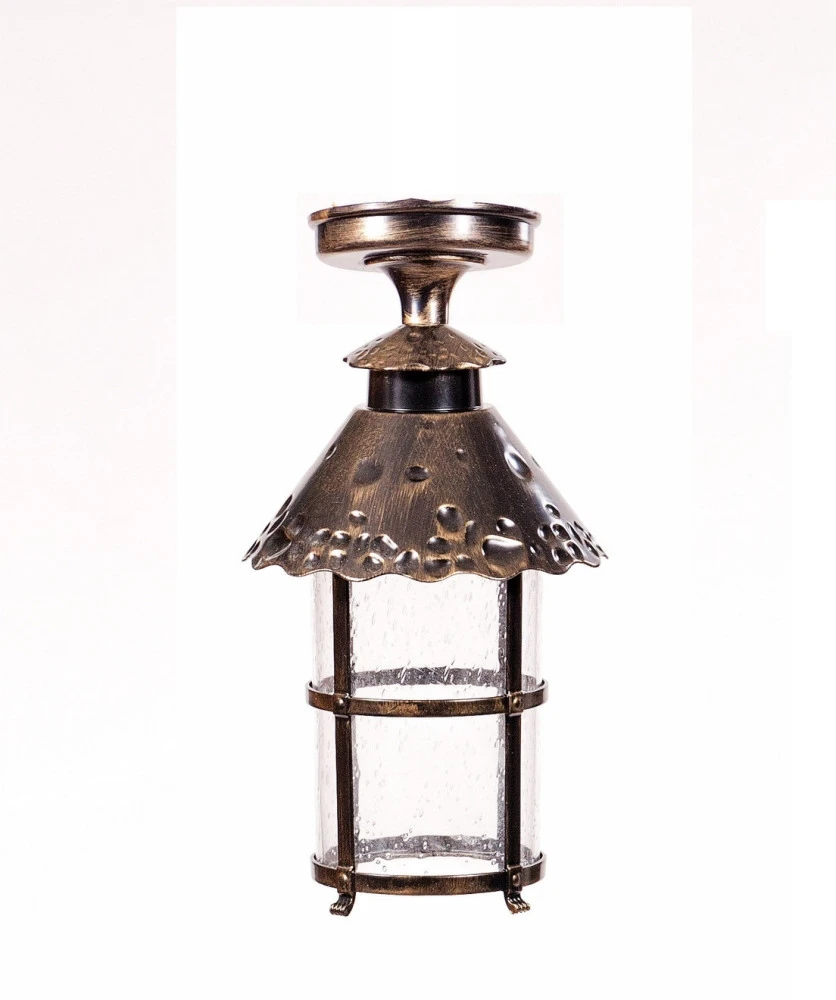 81505A Gb Oasis Light