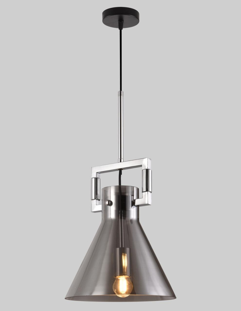F2824-10 Alfa Light