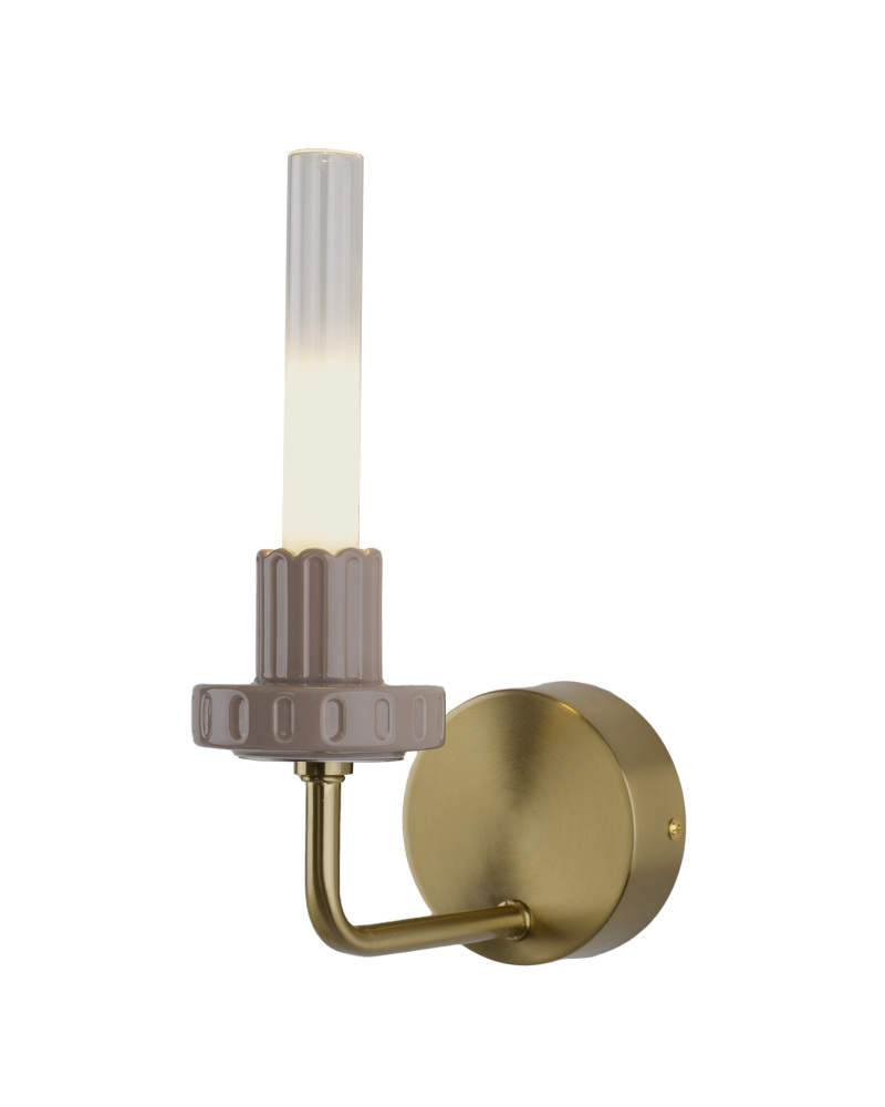 Бра Atelieri V11693-WL Moderli