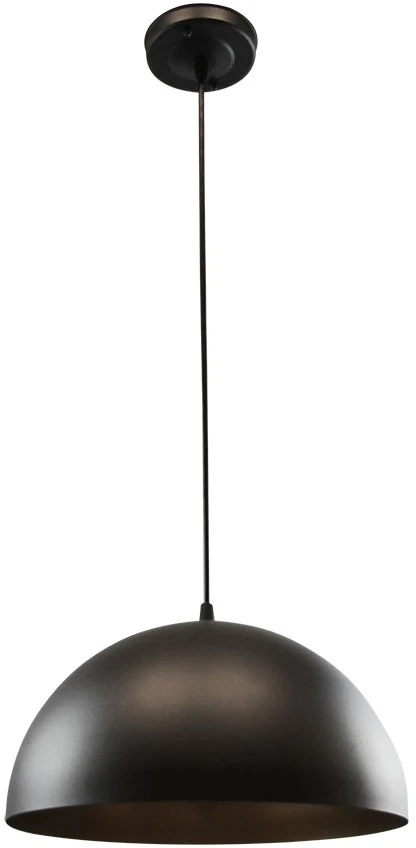 A7077SP-1BK Arte Lamp