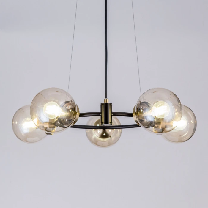 CL105155 Citilux