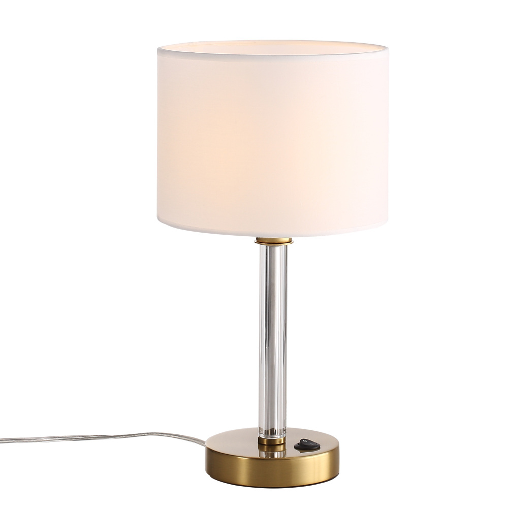SL1404.304.01 ST Luce