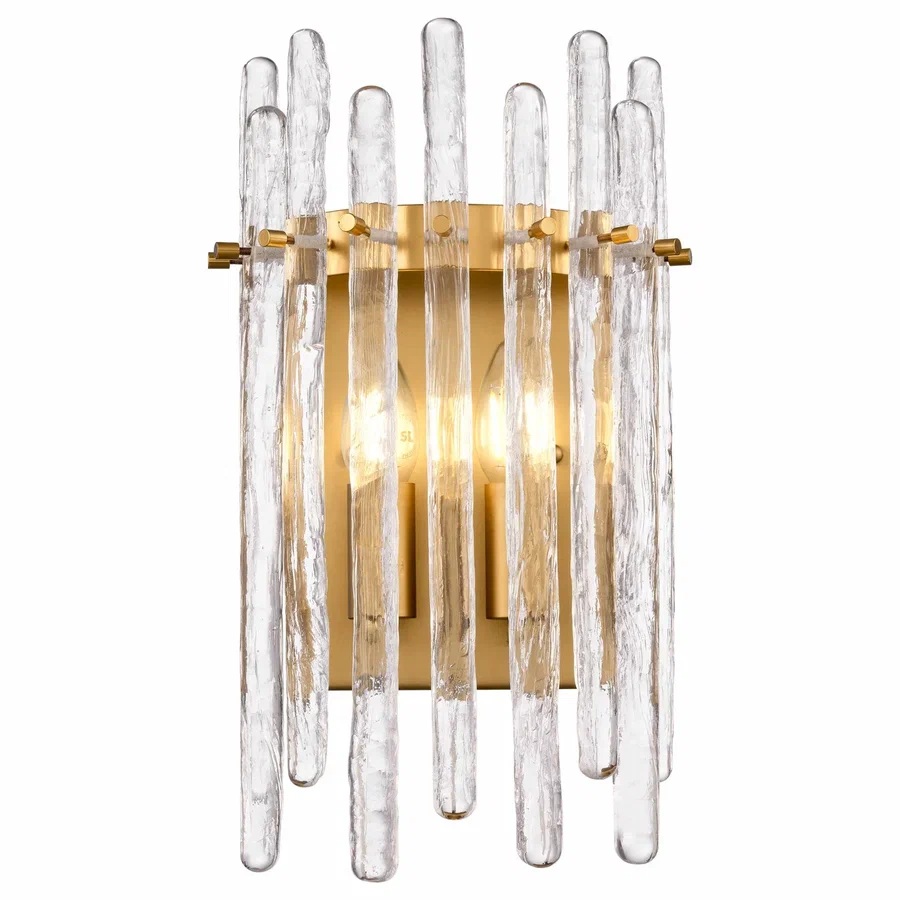 Бра Marleen WE328.02.501 Wertmark