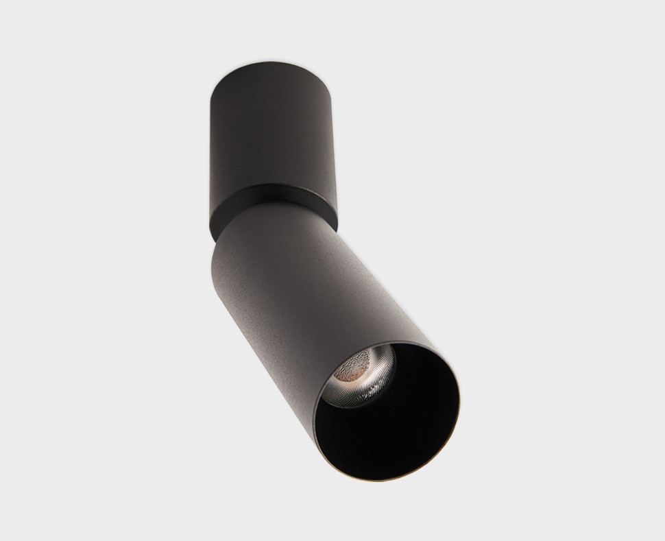 IT02-023 black 3000K_