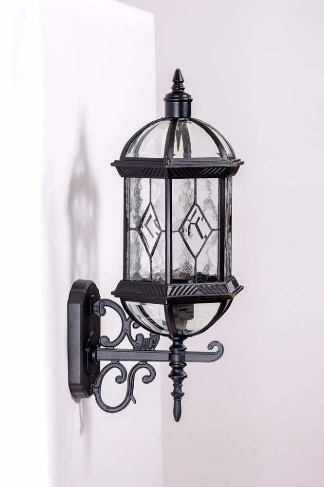 92601/08 Bl Oasis Light
