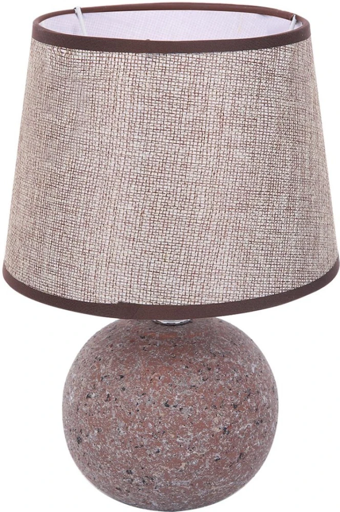 8213/1T Lumion