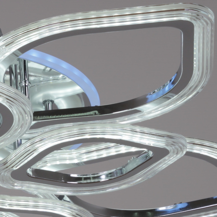 09827-3.3-5+5C CR (RGB)_