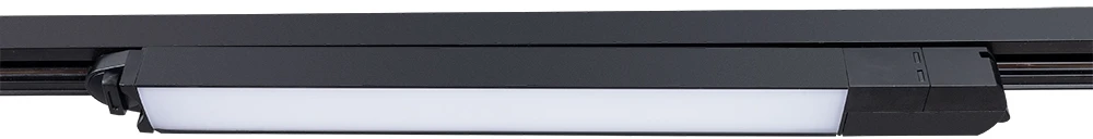 A4570PL-1BK Arte Lamp