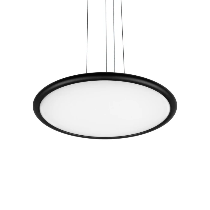 10454/400P Black