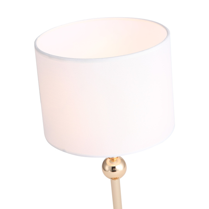 SL1405.204.01 ST Luce