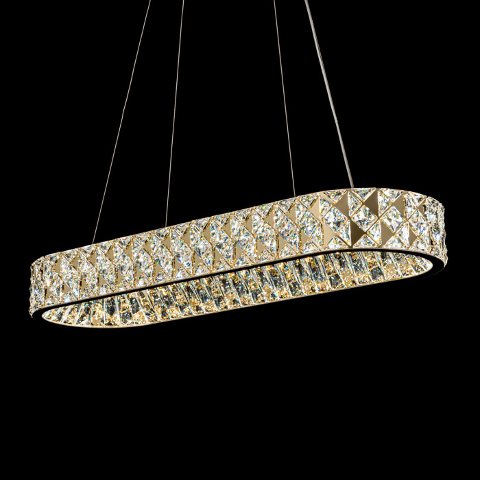 ML.335.900.300 GD Modelux