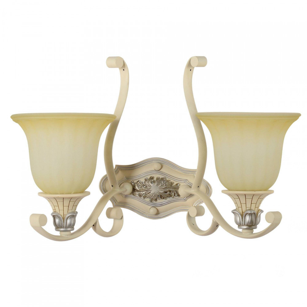 Caramello E 2.1.2 C_